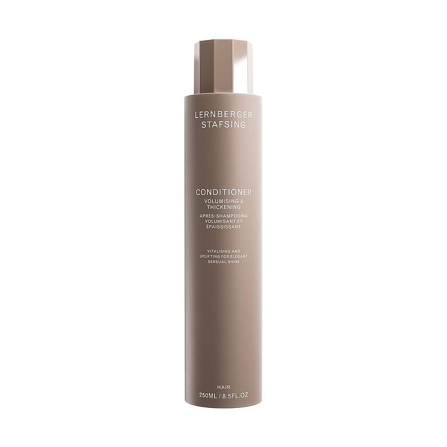 Conditioner Volumising & Thickening 250 ml