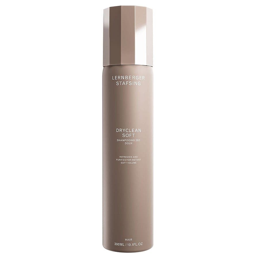 Dryclean Soft 300 ml