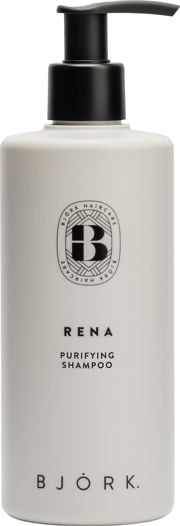 Rena Shampoo 300 ml
