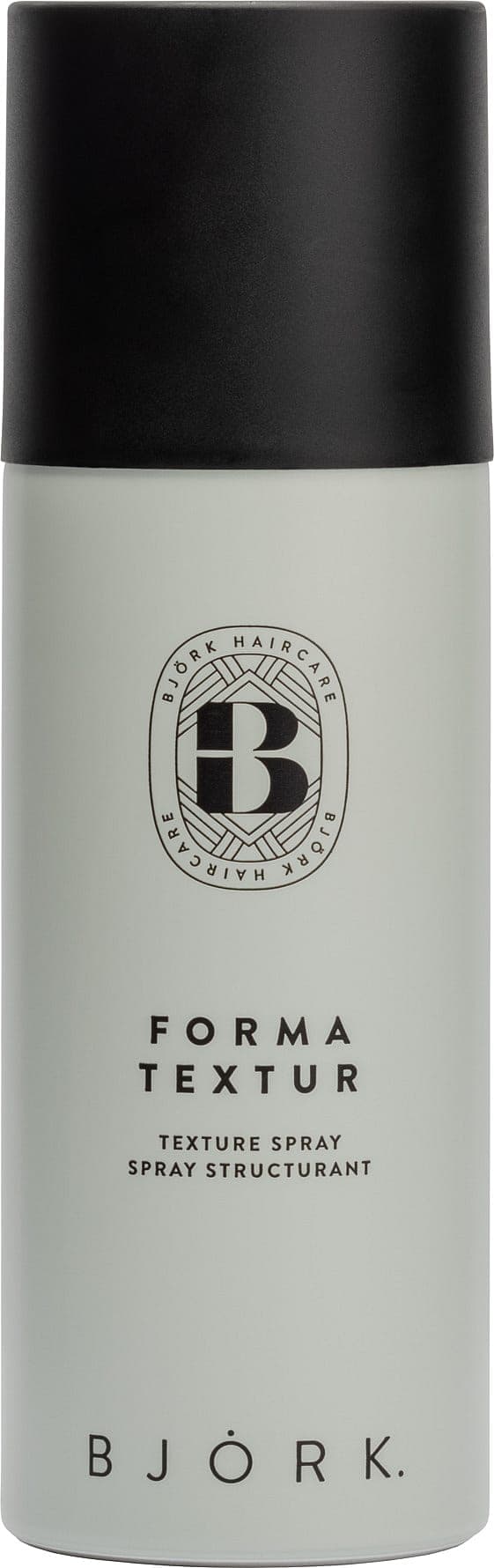 Forma Textur Styling Spray 200 ml