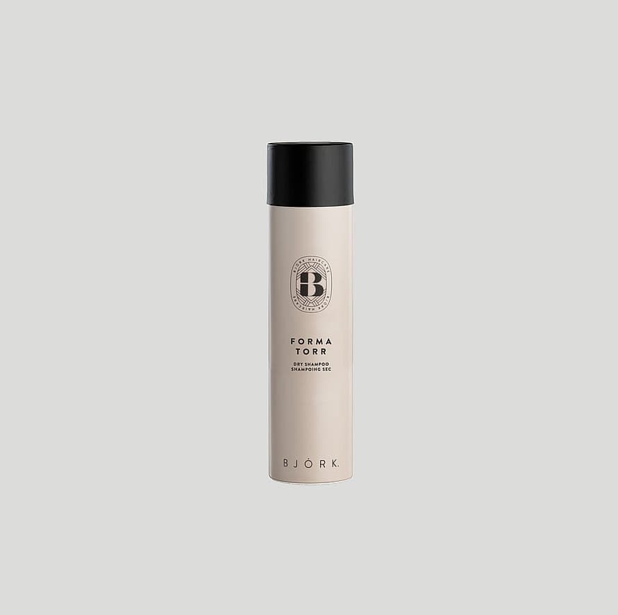 Forma Torr Dry Shampoo 75 ml