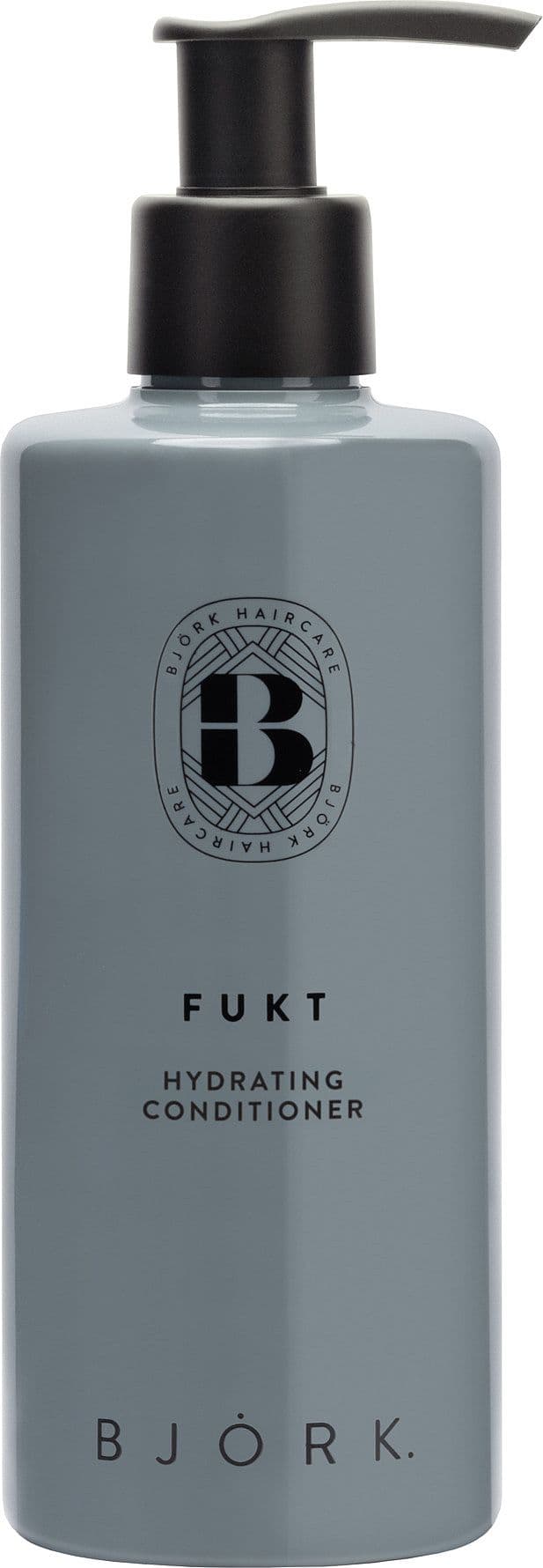 Fukt Hydrate Conditioner 250 ml