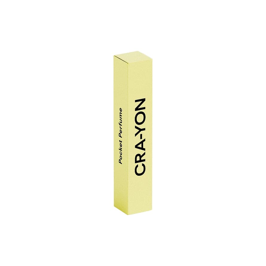 Sand Service Eau de Parfum 10 ml