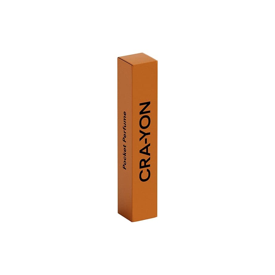Caramel Days Eau de Parfum 10 ml
