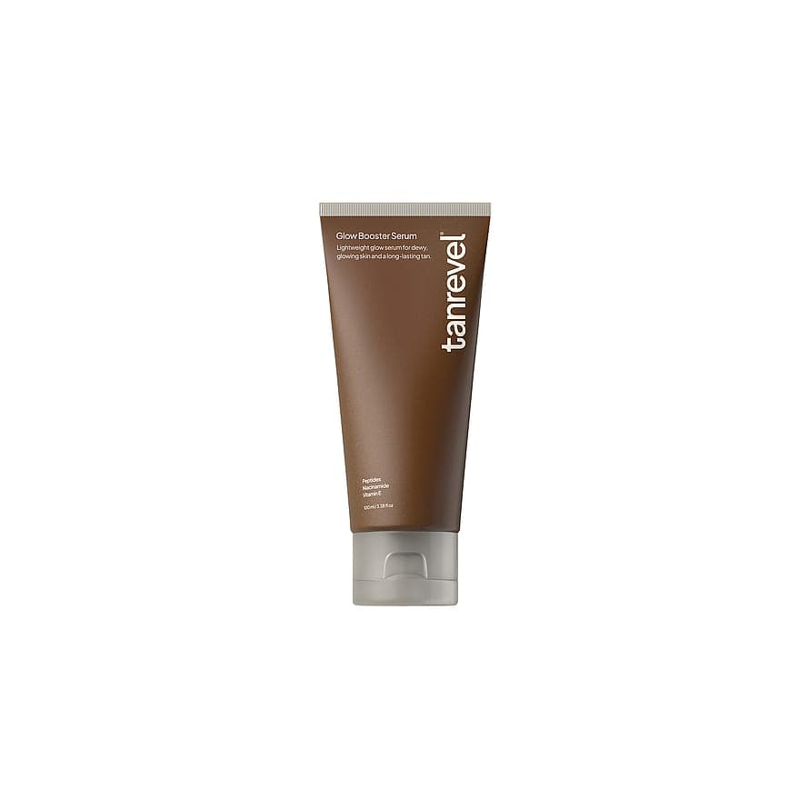 Glow Booster Serum 100 ml
