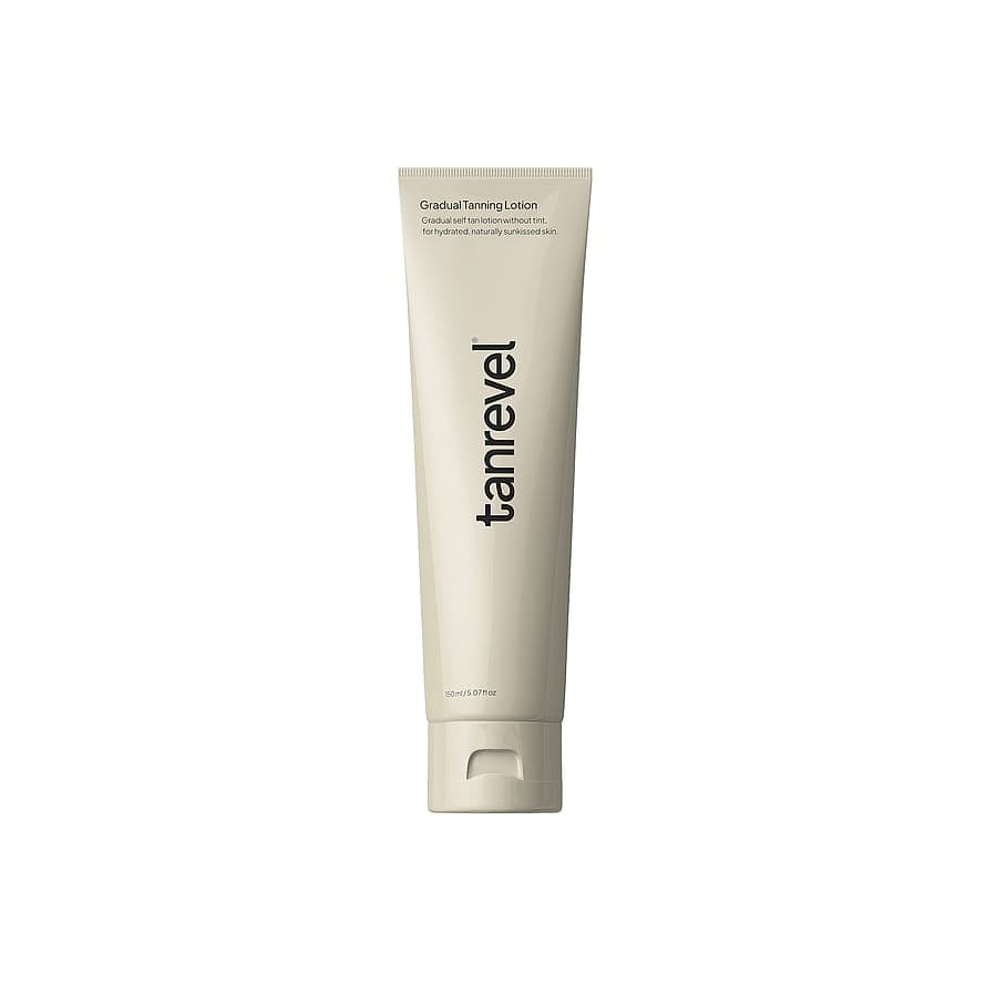 Gradual Tanning Lotion 150 ml