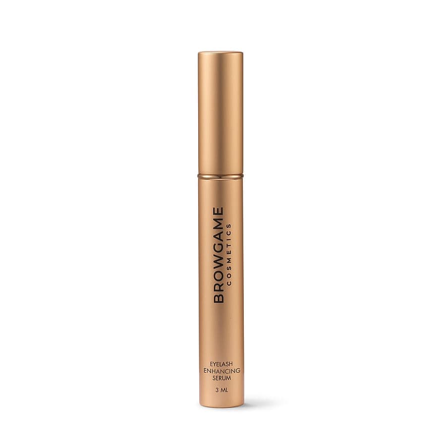 Eyelash Enhancing Serum 3 ml