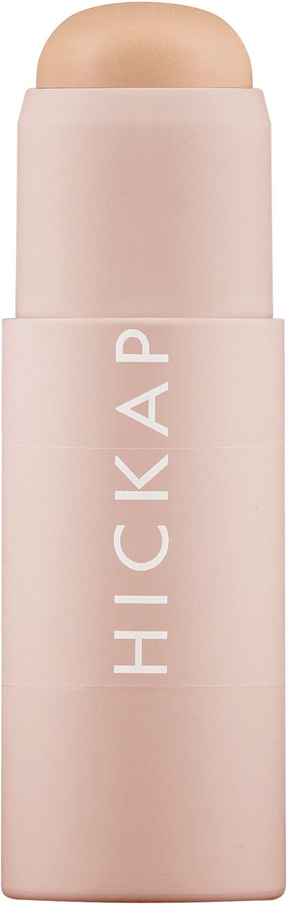 The Wonder Base Stick 2C Champagne