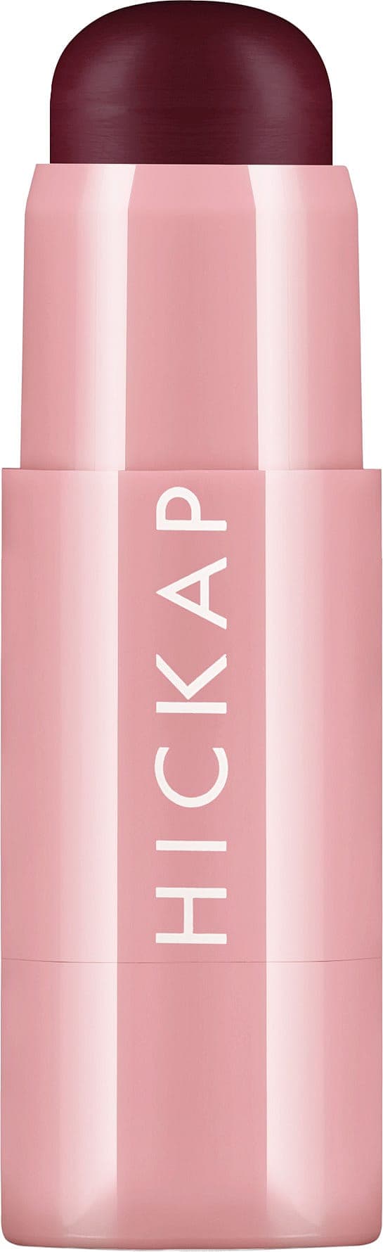 The Wonder Stick Blush Cherry Cola