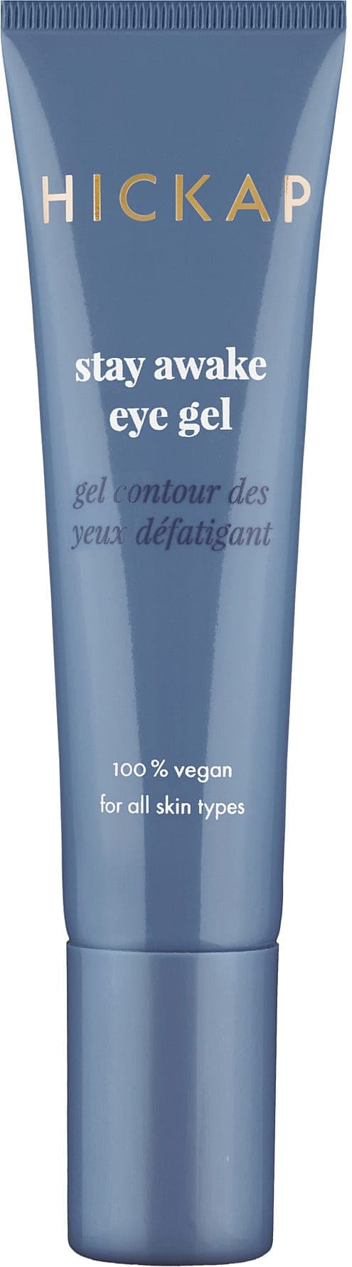 Stay Awake Eye Gel 15 ml
