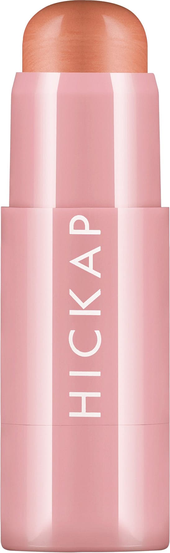 The Wonder Stick Blush Peachy Vibes
