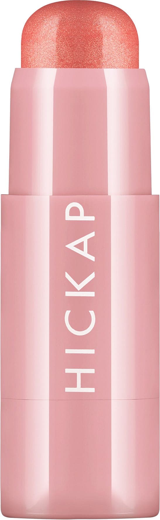 The Wonder Stick Blush Shimmering Coral
