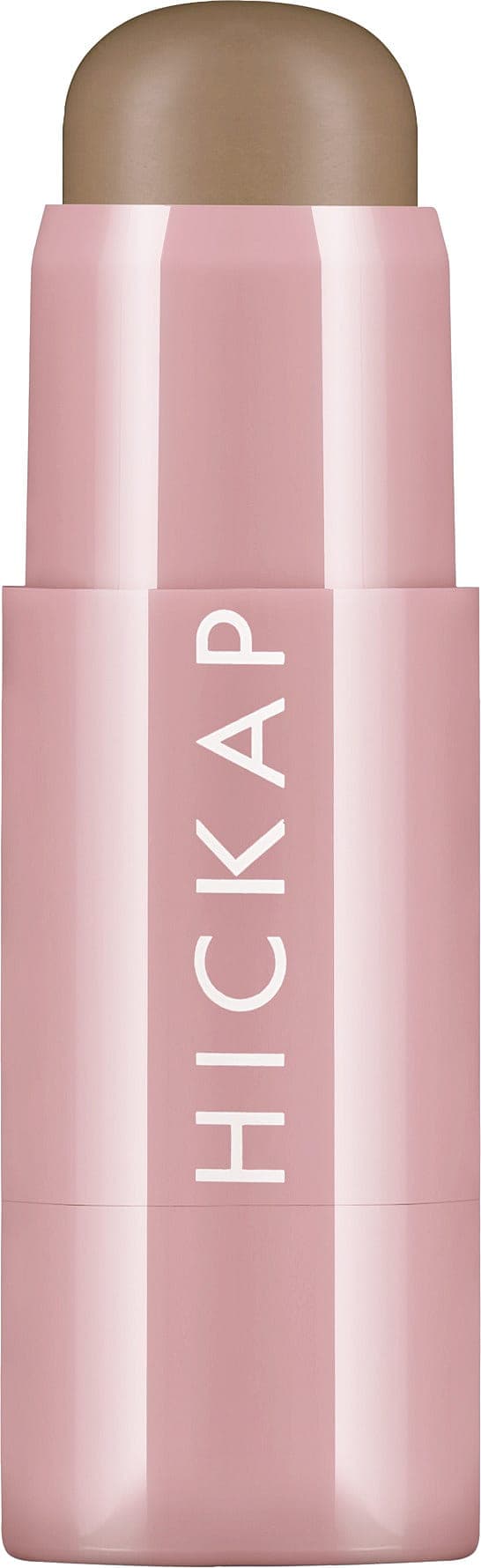 The Wonder Stick Bronzer Icy Chai