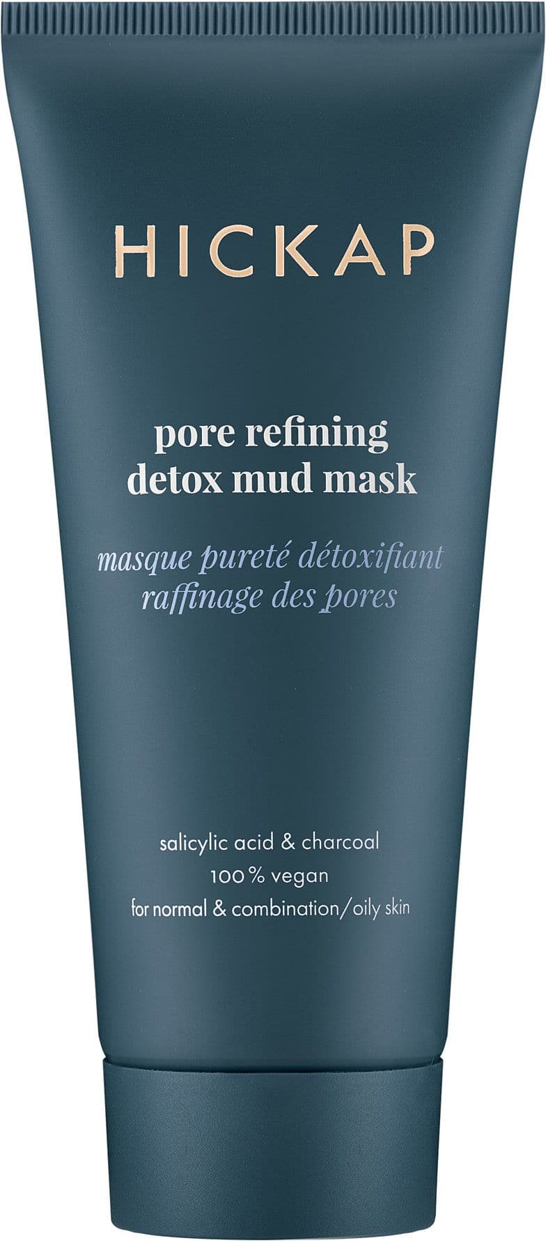 Pore Refining Detox Mud Mask 100 ml
