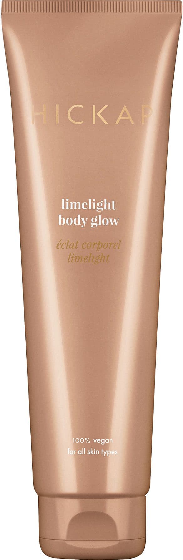 Limelight Body Glow 150 ml
