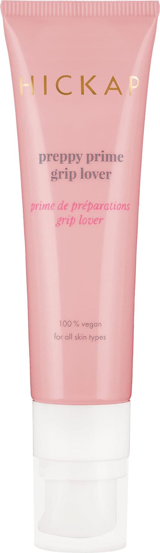 Preppy Prime Grip Lover 30 ml