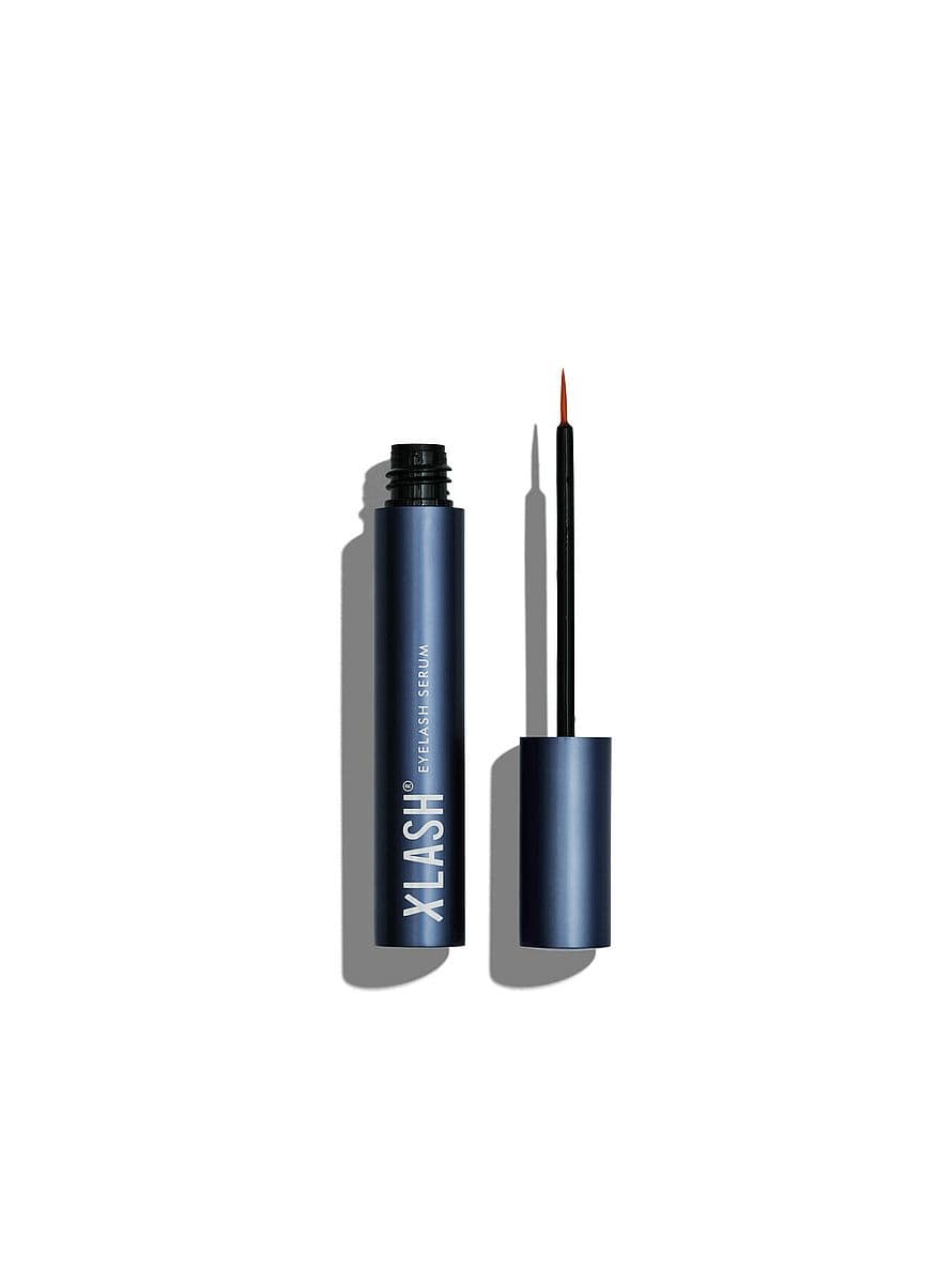 Eyelash Serum 3 ml