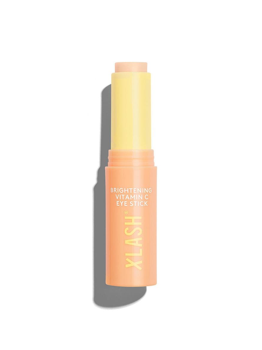 Brightening Vitamin C Eye Stick 4 g