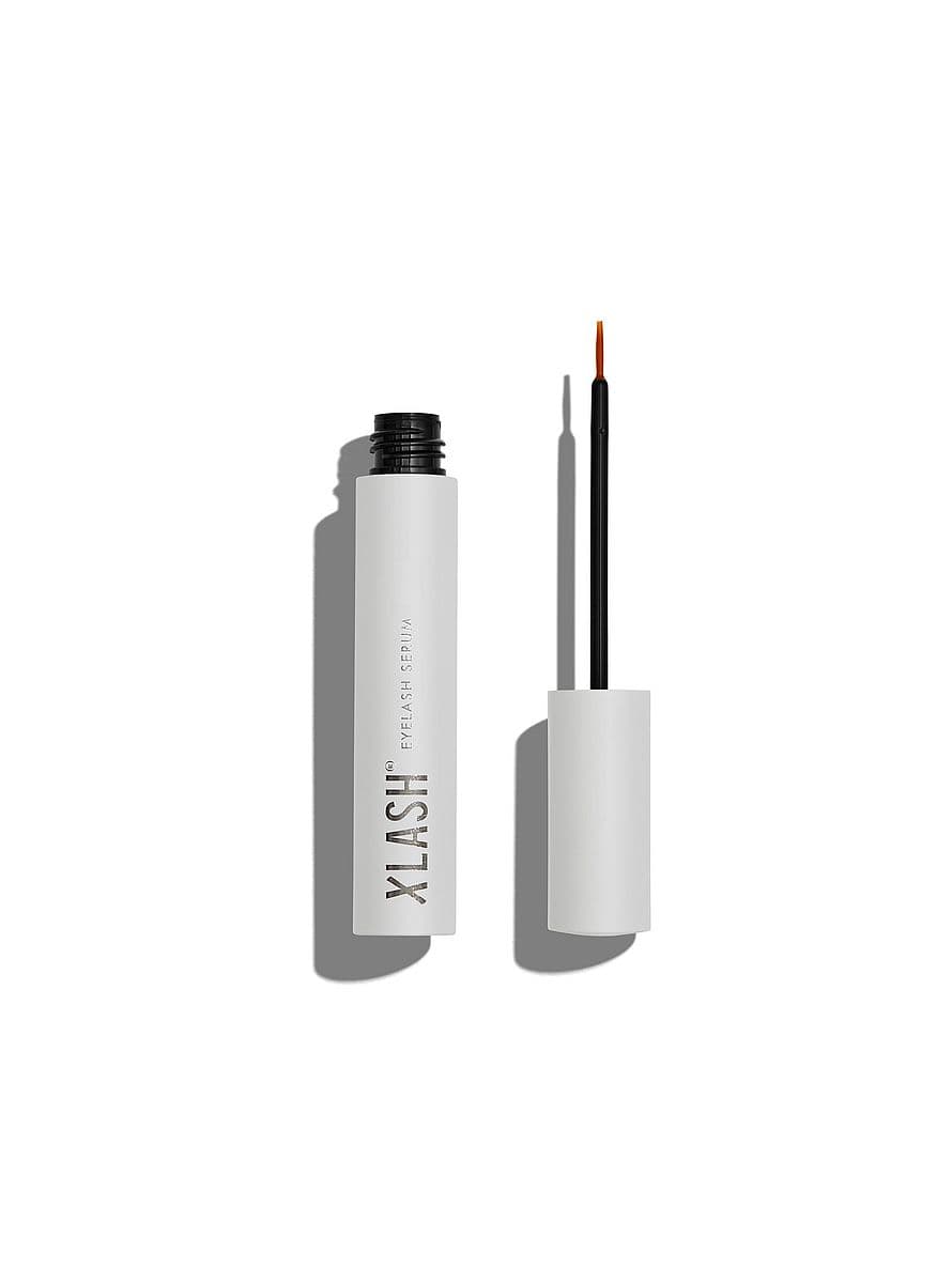Eyelash Serum 5 ml
