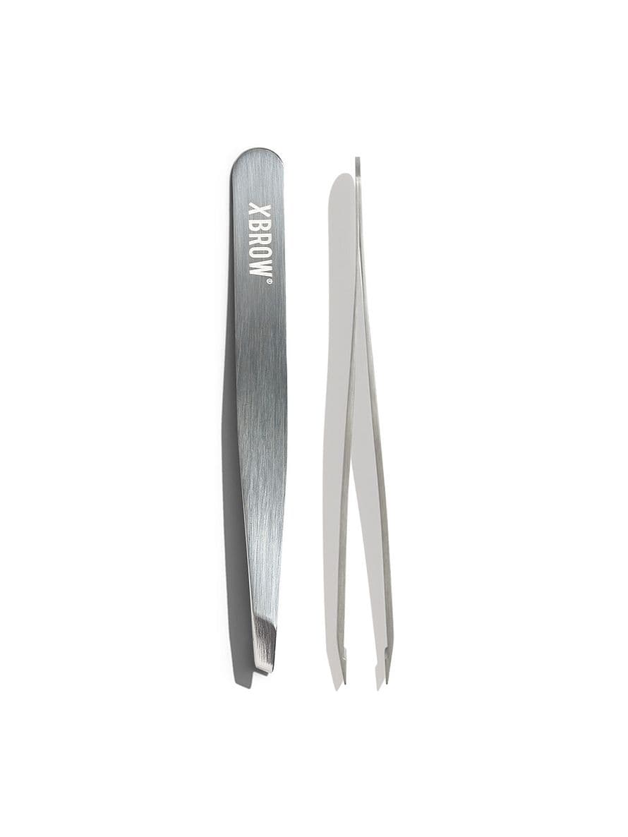 Cult Classic Precision Tweezer