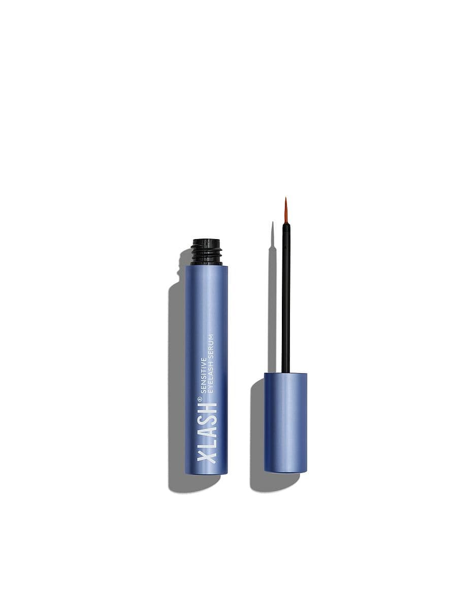 Sensitive Eyelash Serum 3 ml