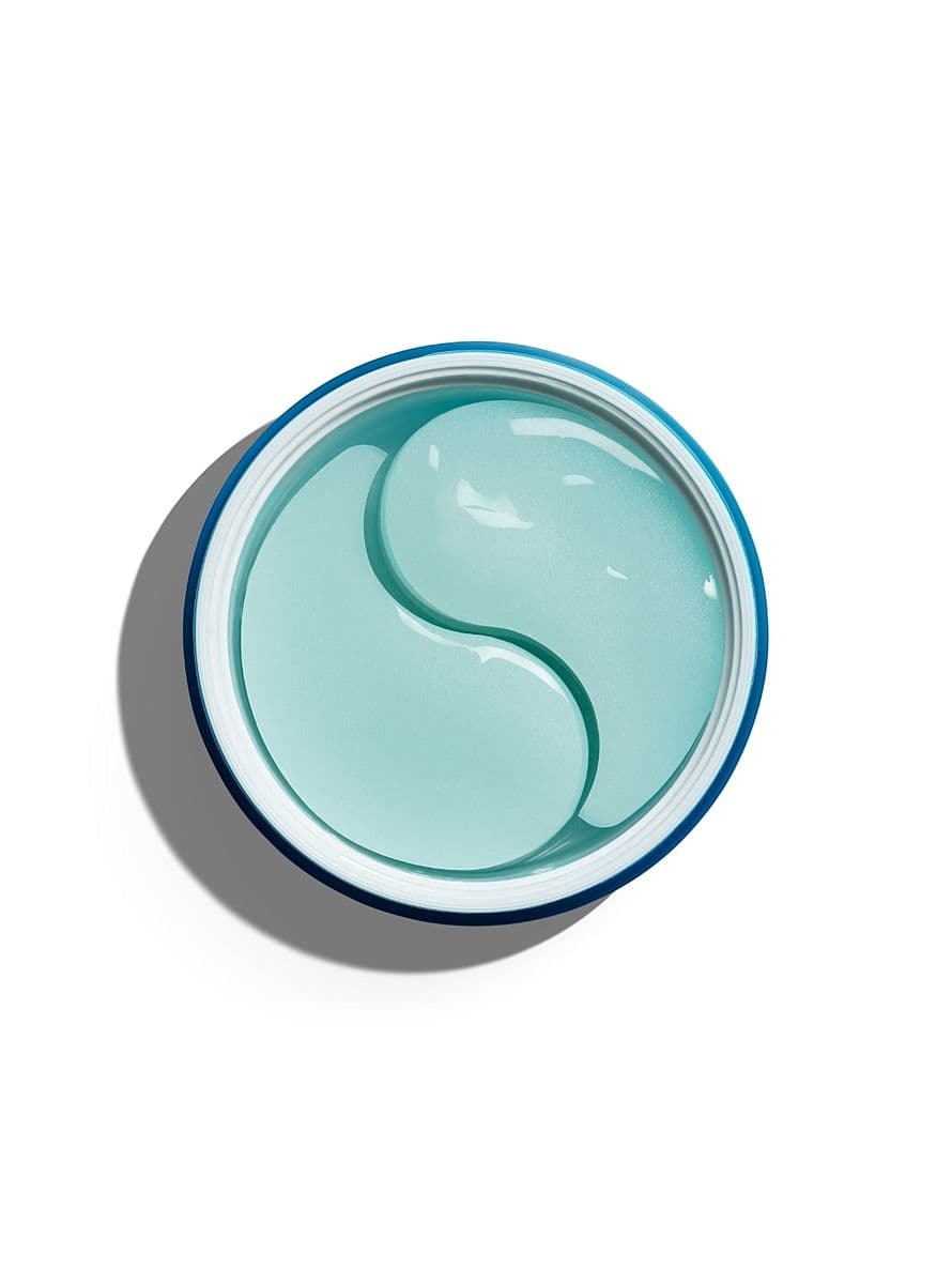 Rejuvenating Eye Gels 30 pairs