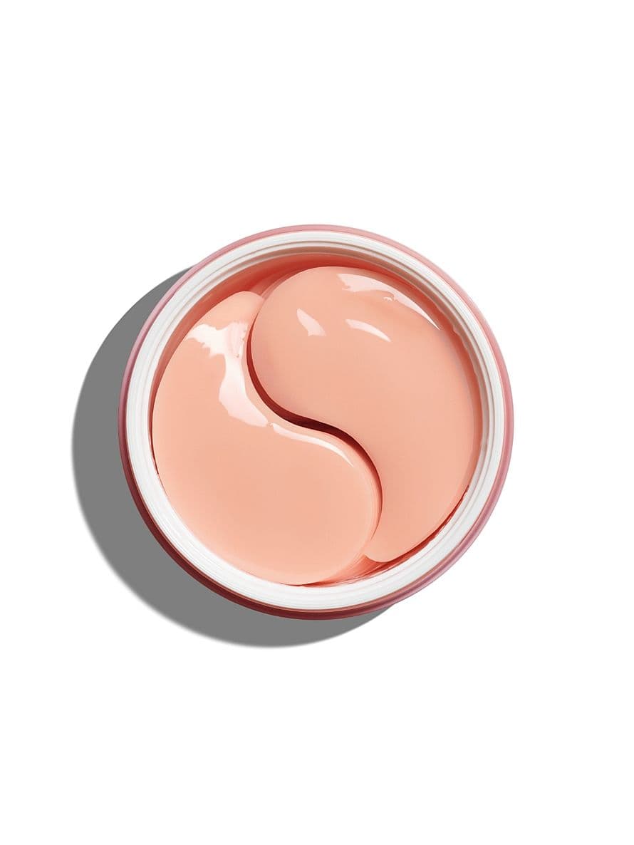 Awakening Eye Gels 30 pairs