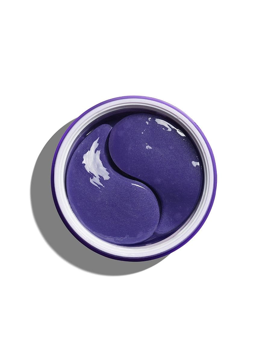 Super Youth Retinol Eye Gels