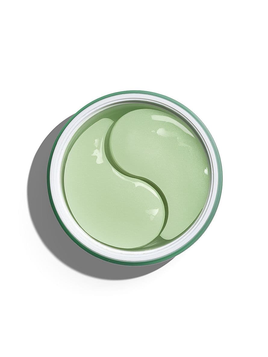 Calming Eye Gels 30 pairs