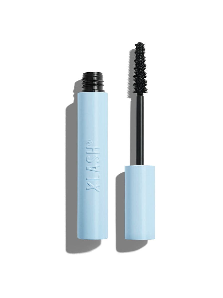 Weightless Mascara