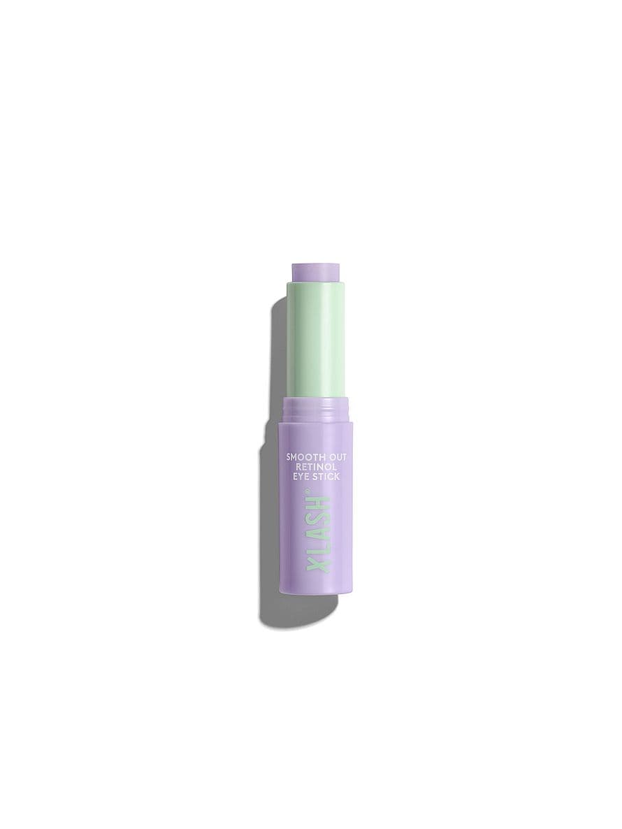 Smooth Out Retinol Eye Stick Purple