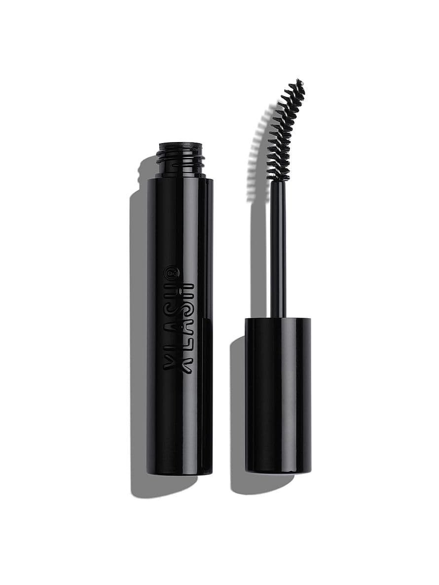 Mascara Black