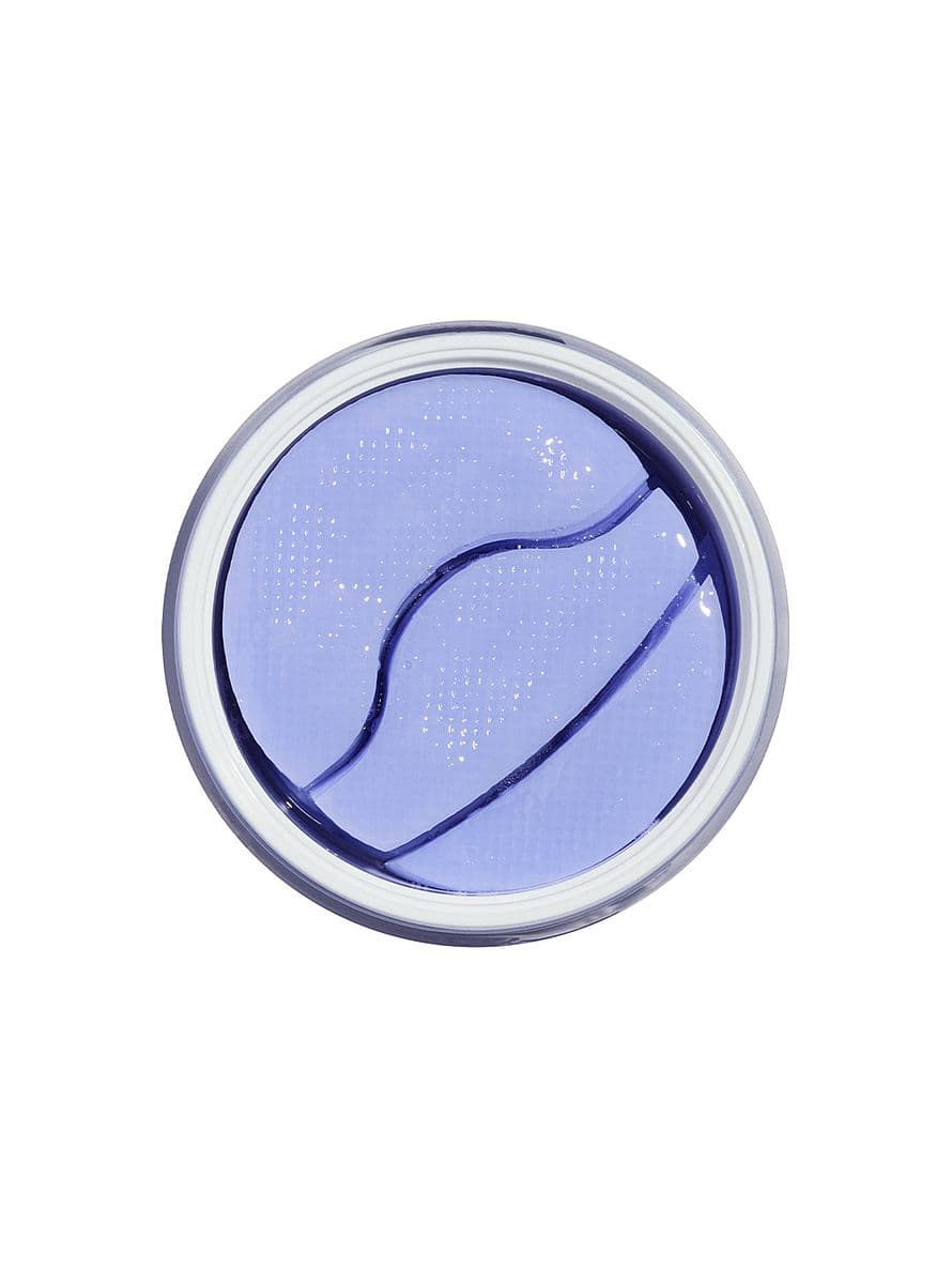 Longevity Multi-Zone Gels