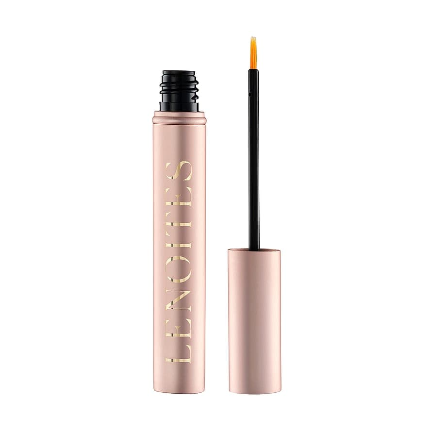 Eyelash Growth Serum 5 ml