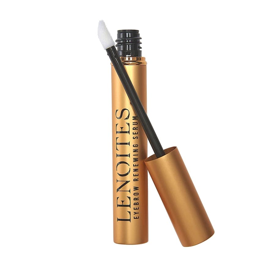 Eyebrow Growth Serum 5 ml