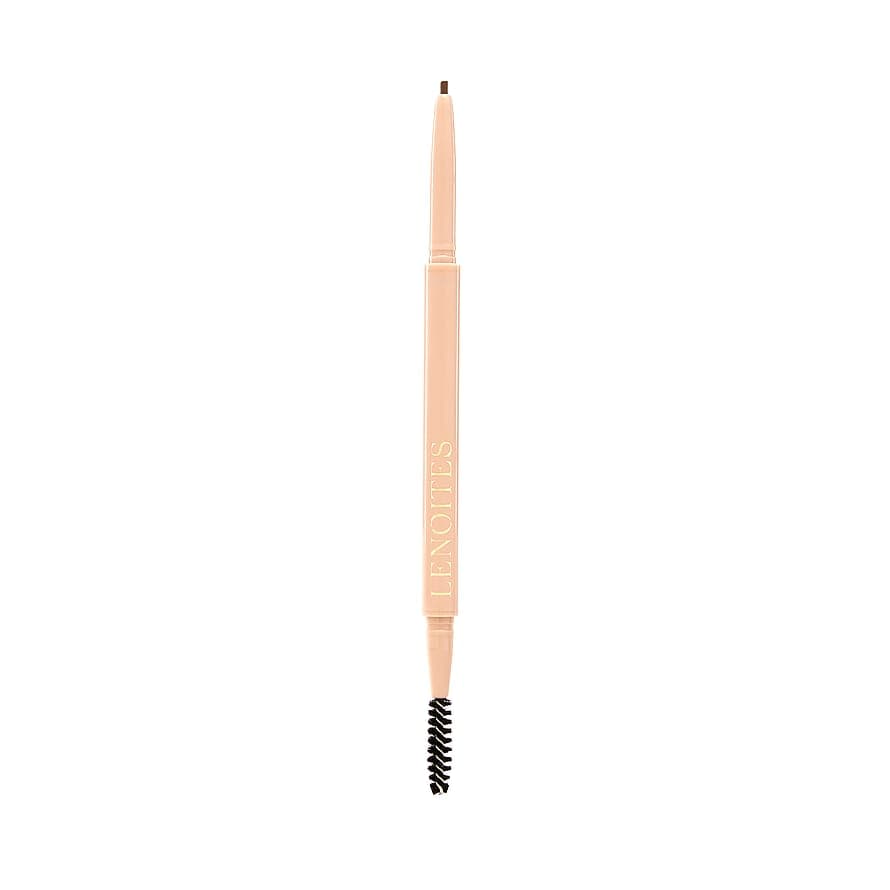 Brow Micro Sculpting Pencil 02. Brown