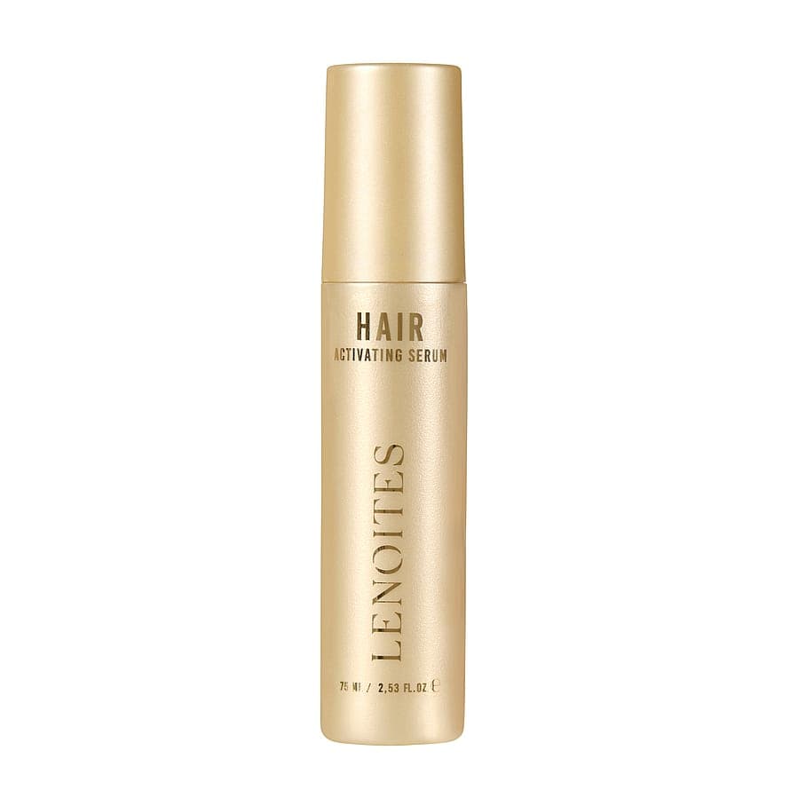 Hair Activating Serum 75 ml