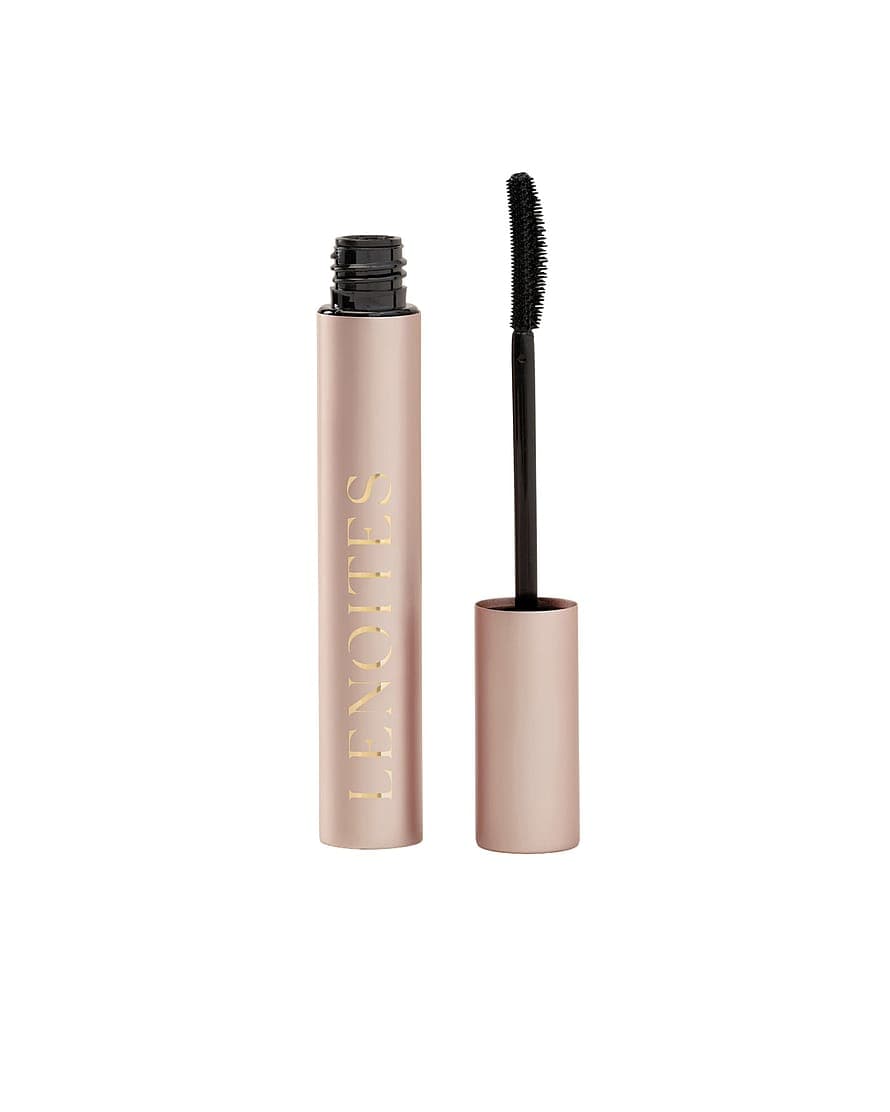 PowerLash Growth Serum Mascara Black
