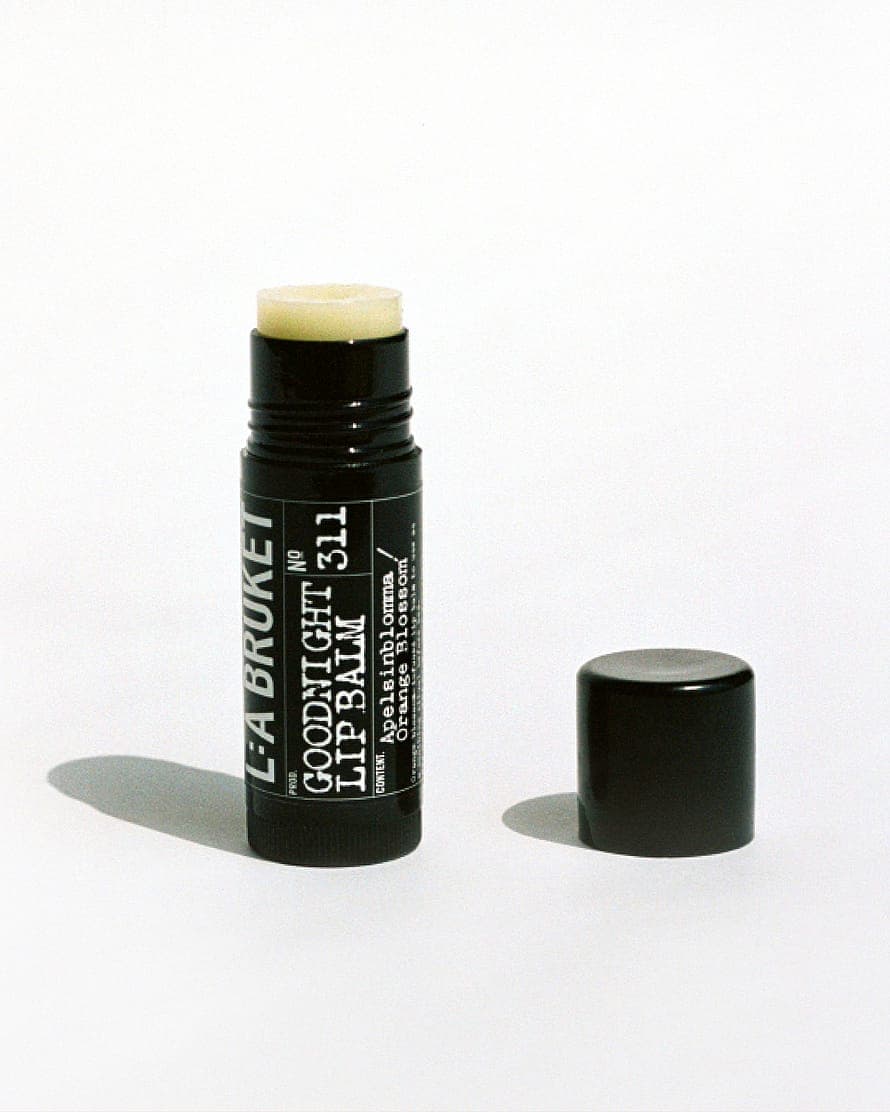 311 Lip Balm 14 g