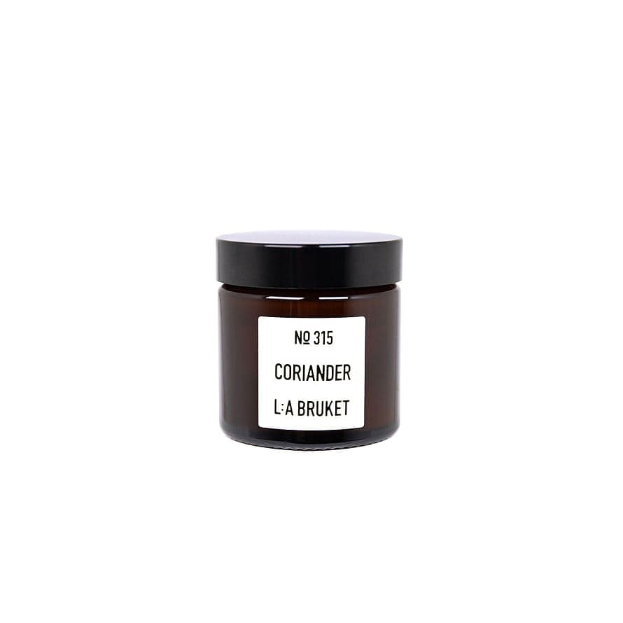 Candle Coriander 50 g