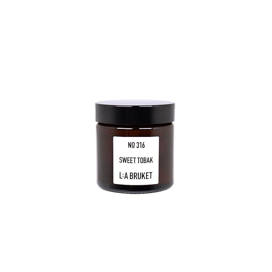 Candle Sweet Tobak 50 g