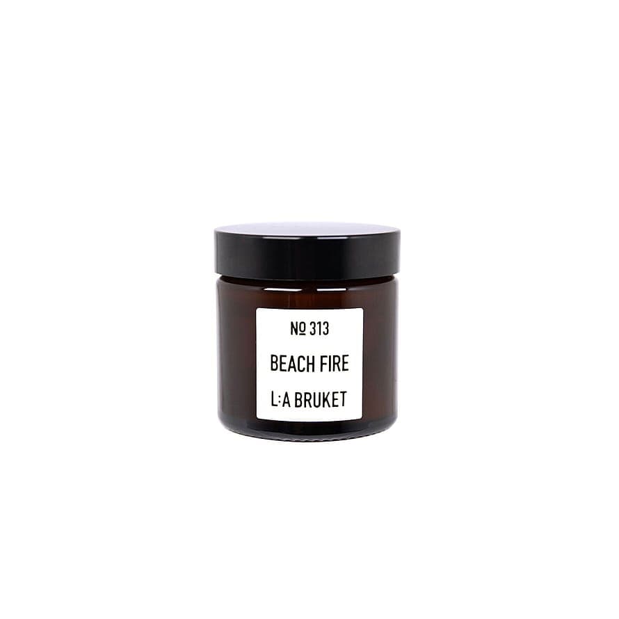 Candle Beach Fire 50 g