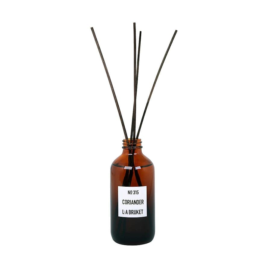 Room Diffuser Coriander