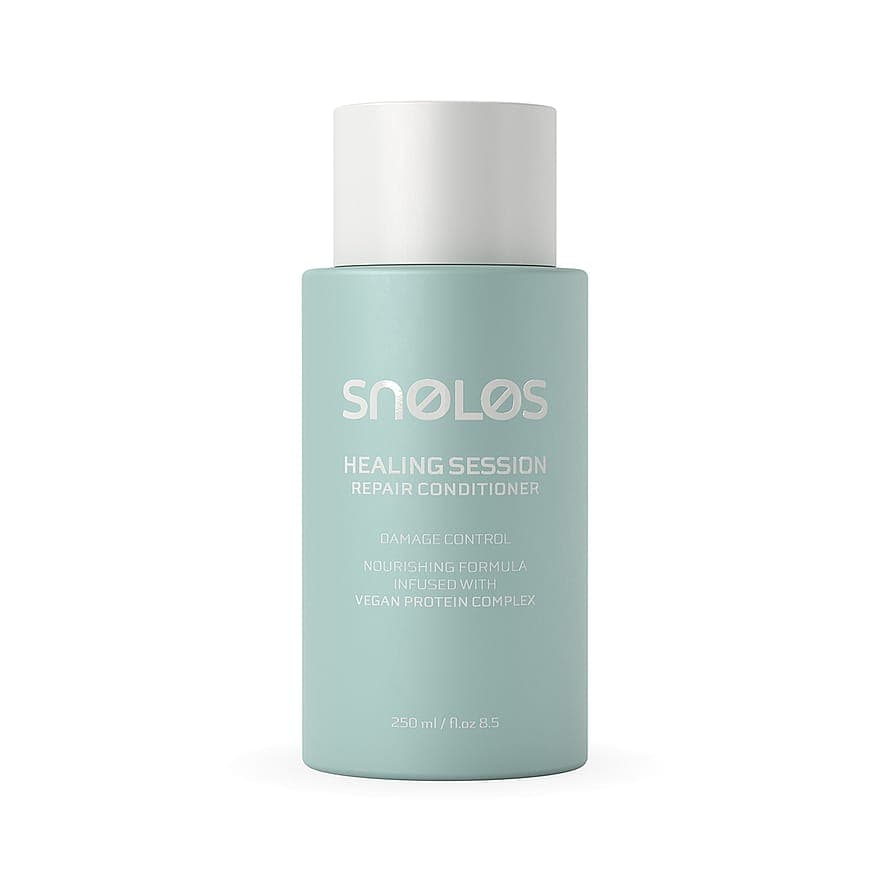 Healing Session Conditioner 250 ml