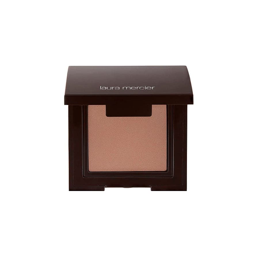 Matte Eye Colour Café Au Lait