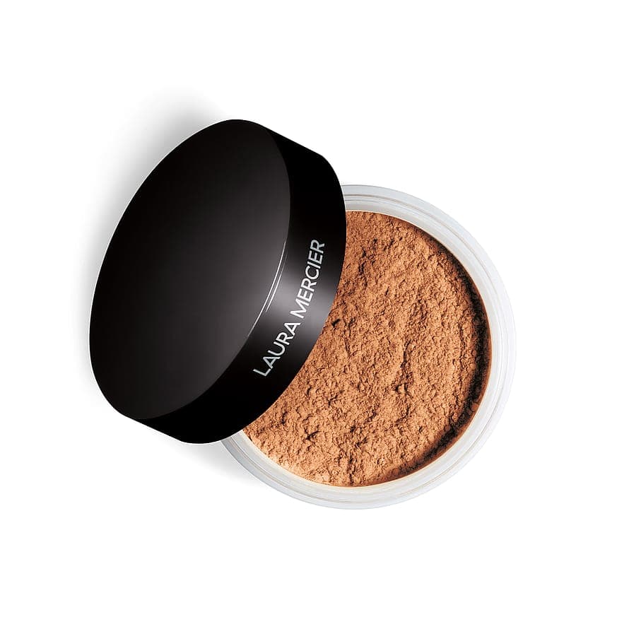 Translucent Loose Setting Powder Translucent Medium Deep