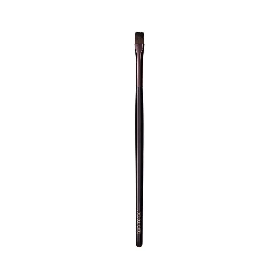 Flat Eyeliner Brush