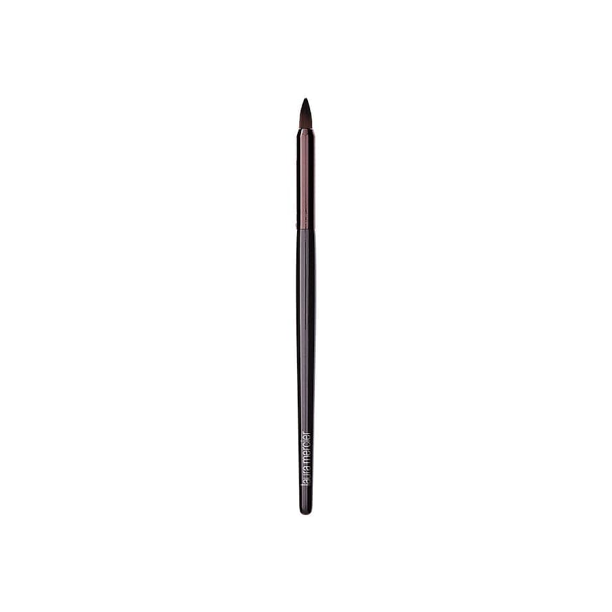 Smoky Eye Liner Brush