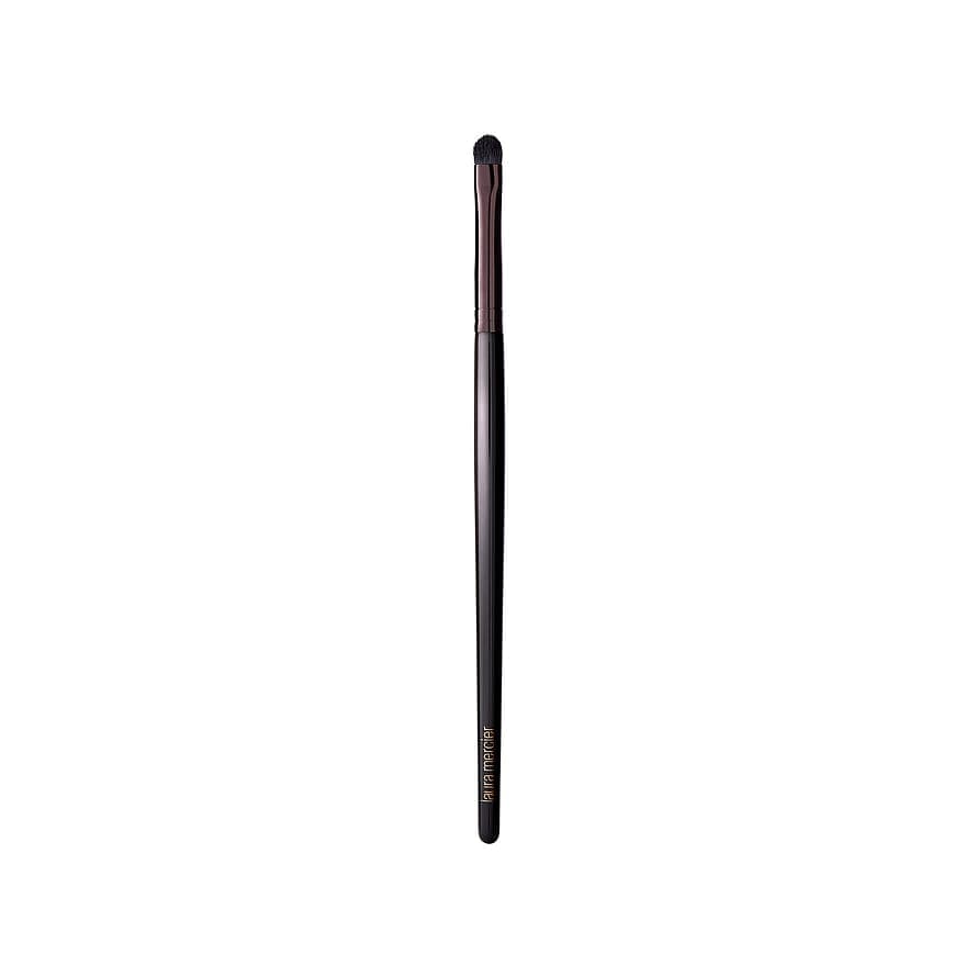 Smudge Brush