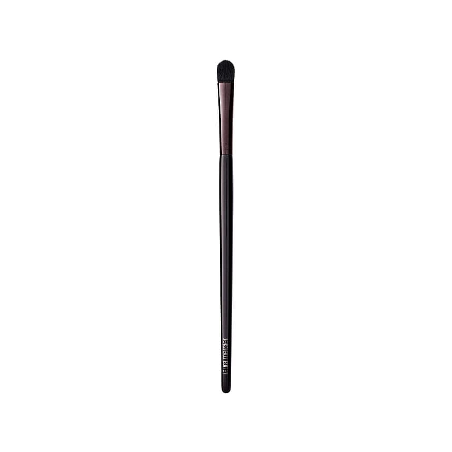 Eye Color Brush